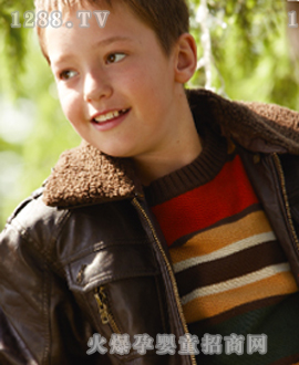 ë�I(l��ng)����