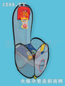 ���˃�ͯ����Ͷ�@��