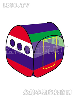 ���˃�ͯ�����Α���