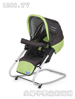 ��ؐؐ�{(l��n)�Gɫyinge�u�@