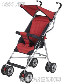 ��ؐؐ���tɫyinge��܇