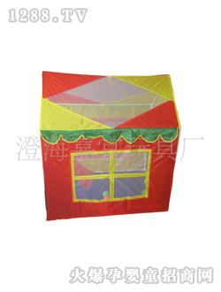 ���˃�ͯ�����Α��ݷ���