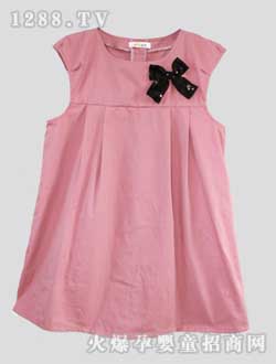 �������ۼt�y�w�S�Ƕ�