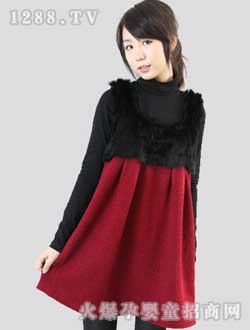 �������t��ë�qyunf�b