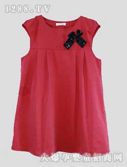 �����������w�S�tɫyunfȹ