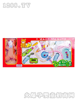 �����t(y��)���t(y��)�����045A