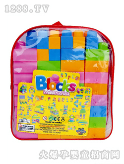 ���˃�ͯ�eľHQ2013