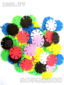 ���˃�ͯѩ���eľ