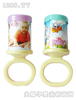 ����yinge�u�M6001