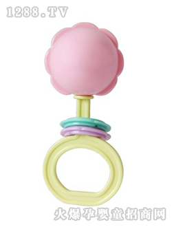 ����yinge�u�M6004