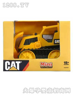 ��֮�����̿�܇(ch��)ģ��