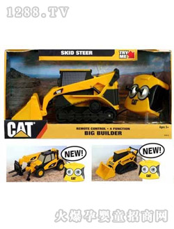 ��֮���\(y��n)ݔ܇(ch��)