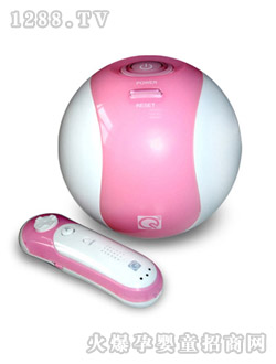 ��֮��Q3ȫ��λ�����Α�C