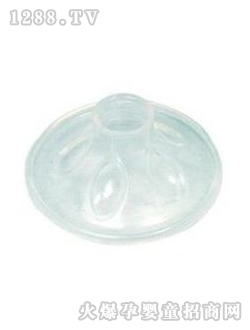 �°������z��Ħ����