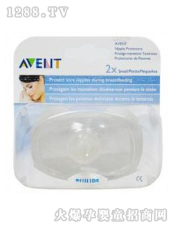 �°������^���o(h��)��С̖(h��o)