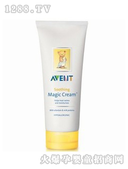 �°���yingeȫЧ���o�o��˪