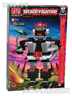 �E¡��ɫ�C(j��)���˷eľ