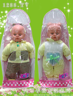 ������yinge�������