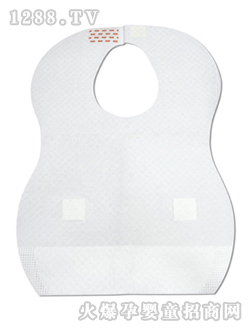 NUKһ���ԇ���