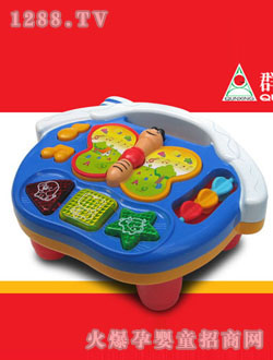 Ⱥ�d��ؐ��yinge�{ɫ���