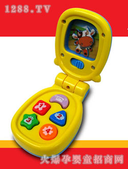 Ⱥ�dyinge���w�֙C