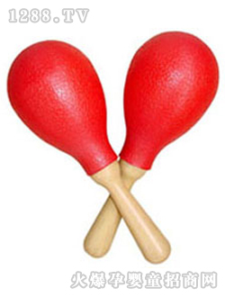 ������ͯ��(l��)������ľ��ɳ��