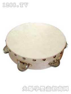 ������ͯ��(l��)��8��6�⏹�