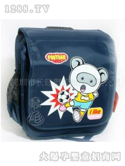 oem���{ɫ�W(xu��)������