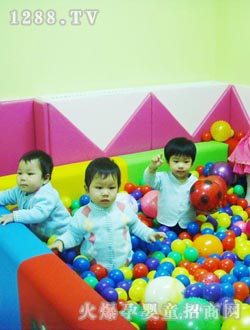 ꖹ�·�옷�ĺ�����