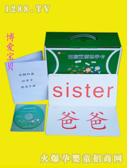 �������X�p�Z�R(sh��)�ֿ�