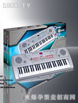 ���SK520��ɫ�W(xu��)��(x��)��