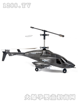 ����w�C(j��)S027