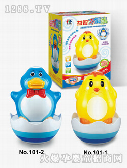 ؐ�������ǲ�����