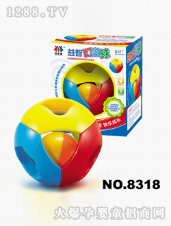 ؐ�������Ƕ�����