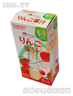 �͹���5��(g��)����yinge�O(p��ng)��֭