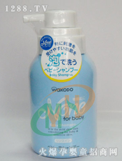 �͹��Ë냺������ĭϴ�l(f��)¶