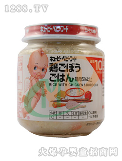 ���yingeʲ�\�u���߲���