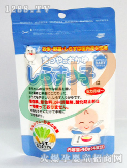 ���݌����~(y��)����