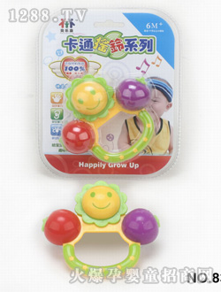 ؐ��(l��)��ˮ���u�