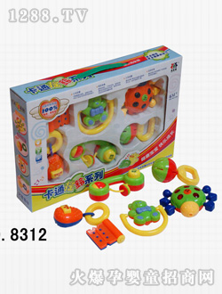 ؐ��(l��)����ͨ�u�ϵ��5����