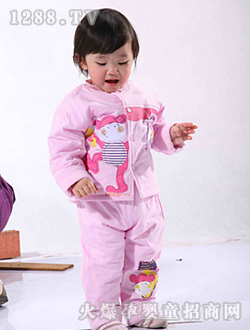 Сʯ�^��ɫ��ͨͯ�b