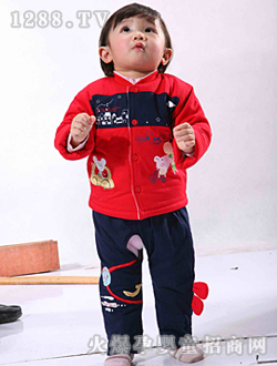 Сʯ�^�t��ͯ�b