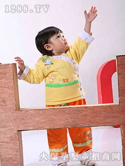 Сʯ�^�Sɫ�ɐ�(��i)ͯ�b