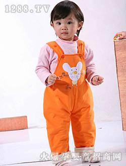 Сʯ�^�ɐ�(��i)��ͨ��ͯ�b