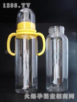 ̫��PCyinge��ƿ