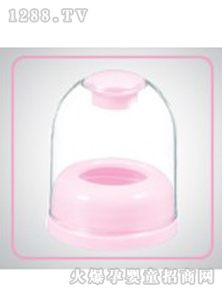 ĸ��(��i)��ƿ�w�M