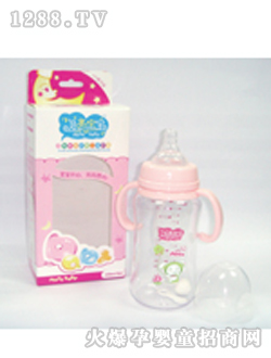 ĸ��(��i)С����ƿ