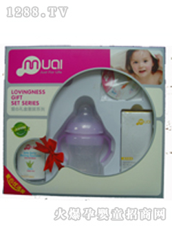 ĸ��(��i)����ƿ�׽M