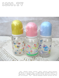 ϲ��yinge��ι���b3B415