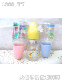 ϲ��yinge��ι���b3B419